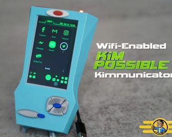 ディズニー キム・ポッシブル ルーファス ぬいぐるみ チアリーダー