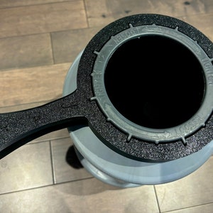FART (Frankford Arsenal Rotary Tumbler) Heavy Duty Reloading Wrench