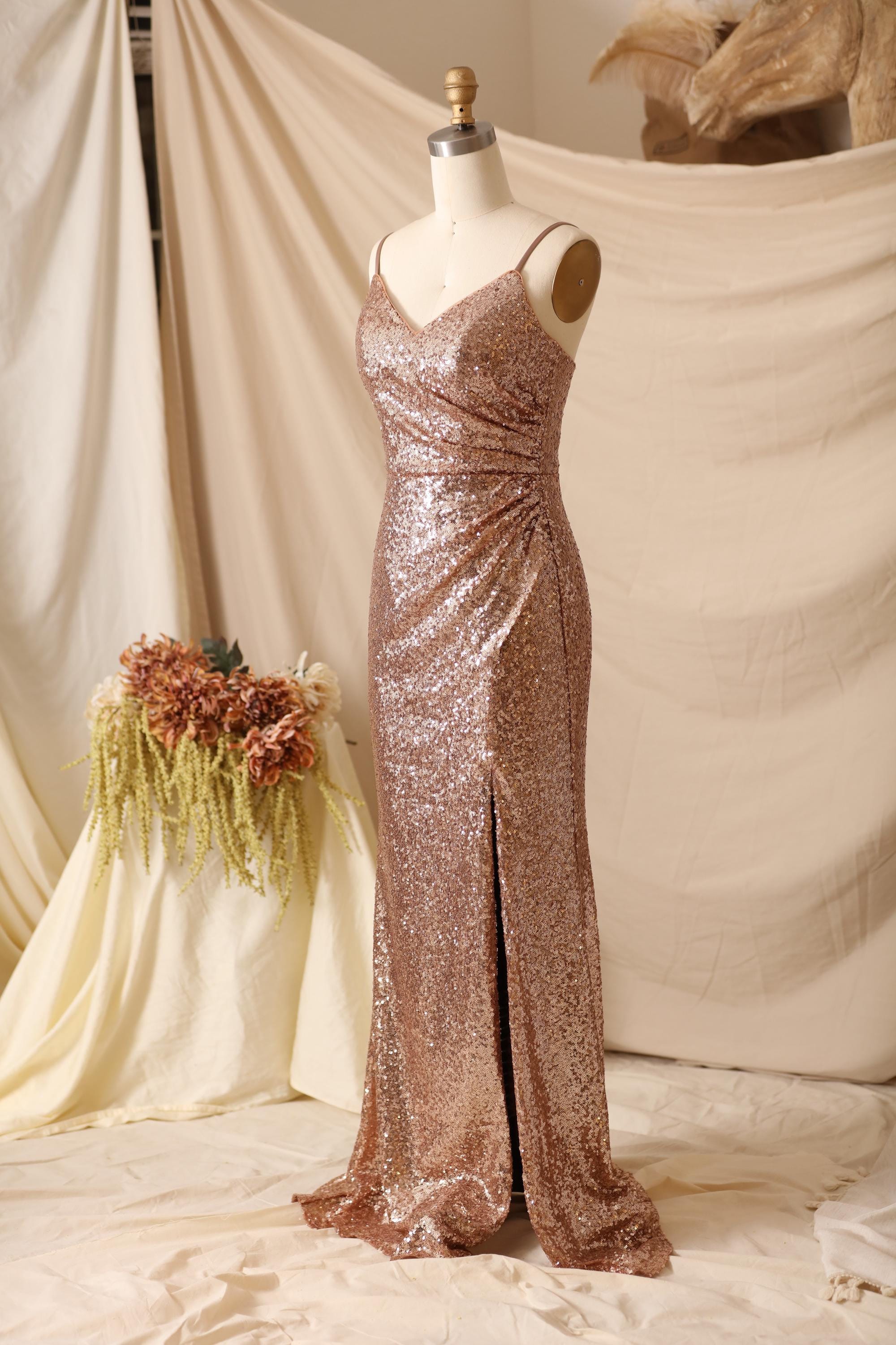 slim fit dress slacks Cinderella Divine