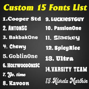 Custom Foam PUFF Print Trucker Hats, Mesh Back Trucker Hats,5 Panel Hats, Personalized Foam Hat, Custom Caps, 3D Puff Print, Baseball Cap image 7