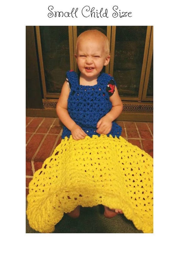 open lace back dress Anna Crochet Princess Dress Blanket Pattern: A stitch by stitch guide with  pictures and easy to follow instructions: Buckhouse, Sarah Beth:  9781973466246: Amazon.com: Books