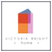 Victoria