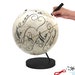 see more listings in the Push Pin Globes section