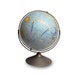 see more listings in the Vintage Globe Art section