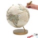 see more listings in the Push Pin Globes section