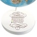 see more listings in the Push Pin Globes section