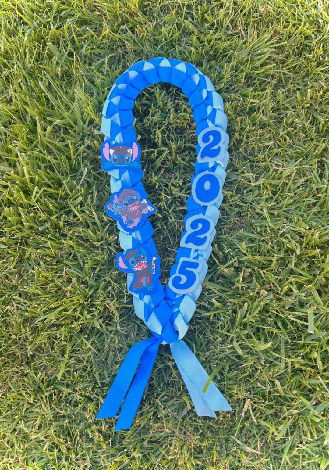 Graduation Cinch Stitch Graduation Cutouts READ DESCRIPTION - Etsy