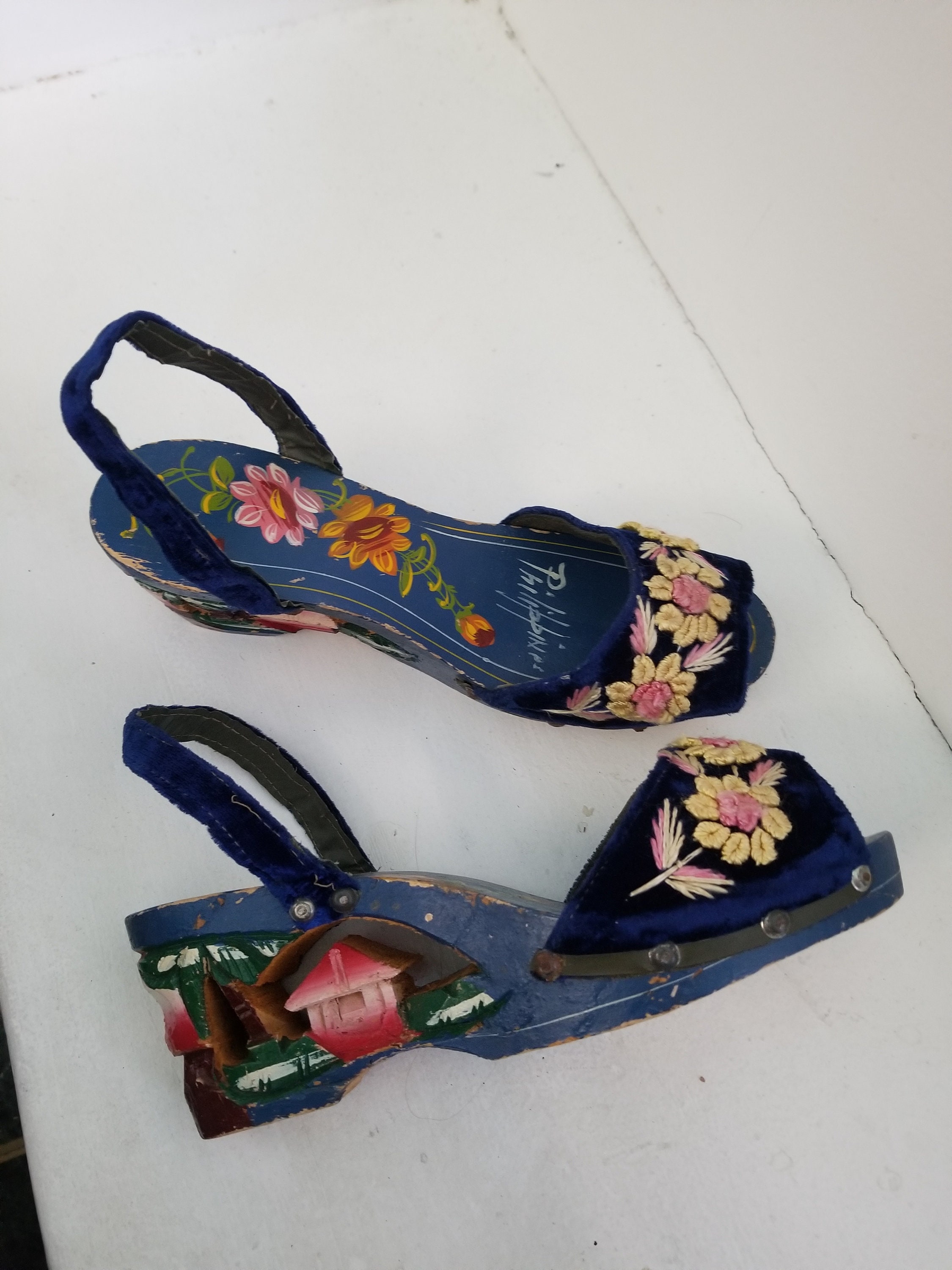 gucci huaraches price