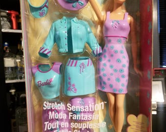 ヴィンテージBarbie $_12.JPG?set_id=880000500F