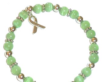 liver transplant bracelet