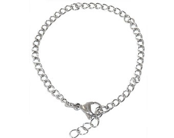 girls bracelet kits