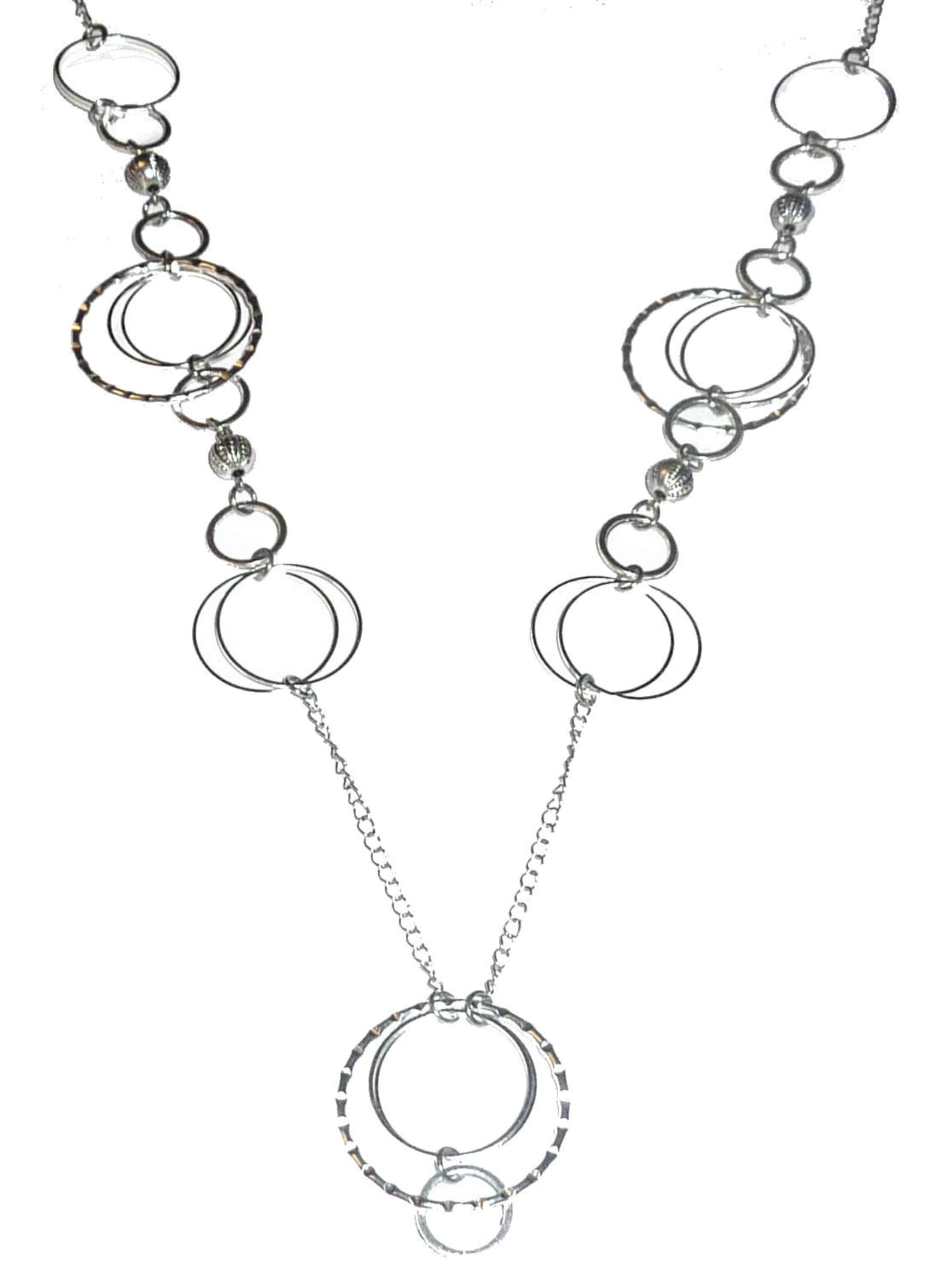 Lanyard Necklace Hello Beautiful Fashion Lanyard by Hidden Etsy