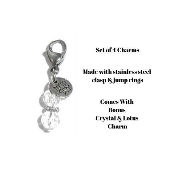 Strong Is The New Pretty Keychain Strong Is The New Pretty Keychain