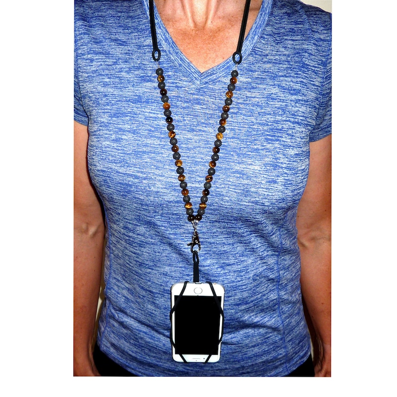 Android Phone Lanyards - Etsy