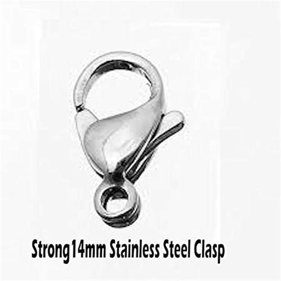 Strong Is The New Pretty Keychain Strong Is The New Pretty Keychain