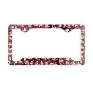 Bts Frame - Etsy