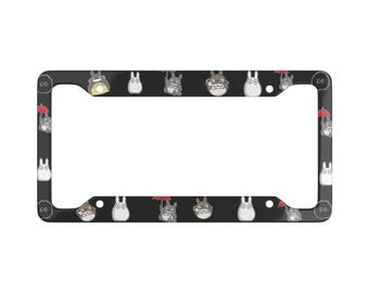 謎プレート fab60e6cece2f7a9f1bb57187ab30b