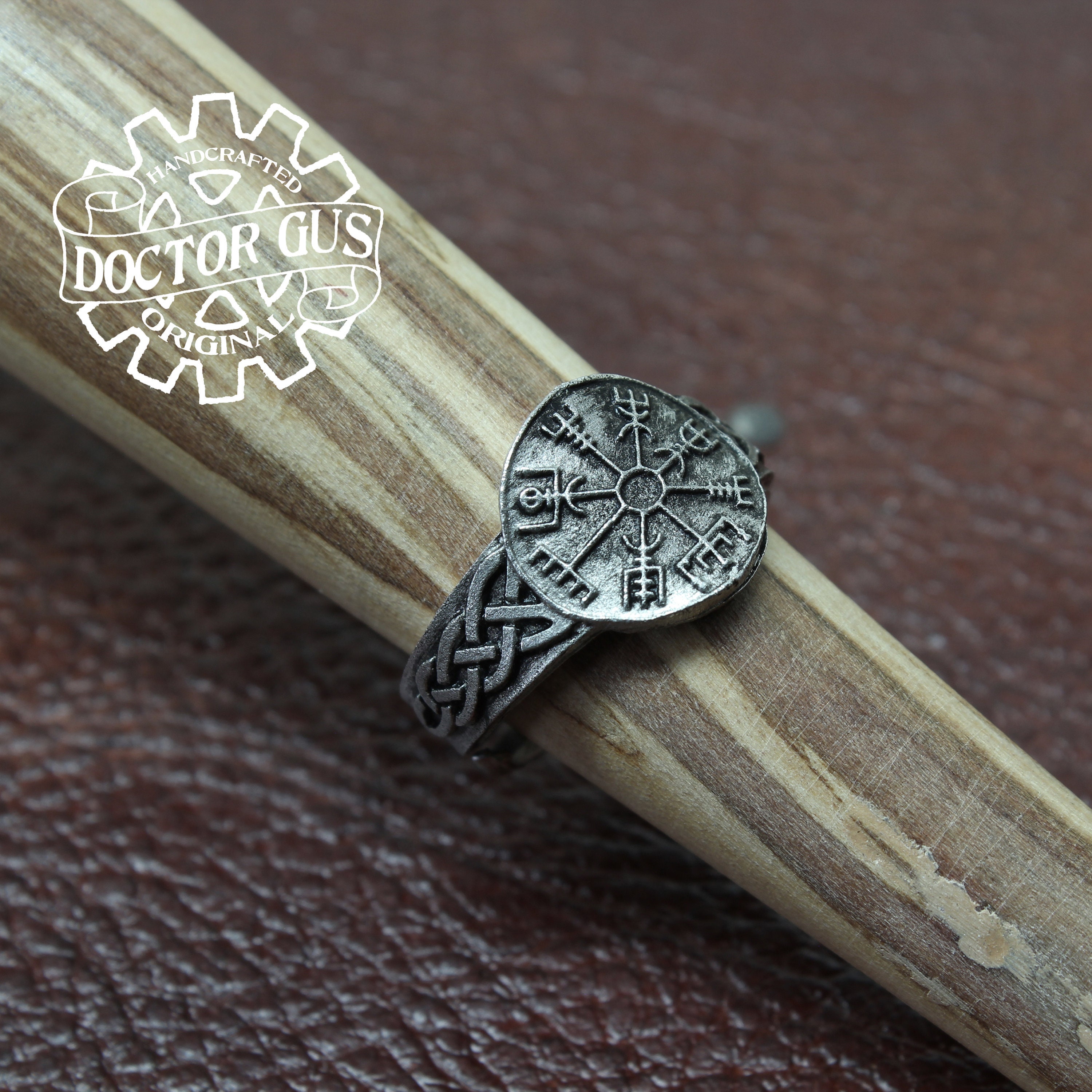 Dragon Ring Valknut Viking Odin symbole unique Balance Bijoux nordique Fashion Cadeau Dragon Ring Valknut Viking Odin symbole unique Balance Bijoux nordique Fashion Cadeau