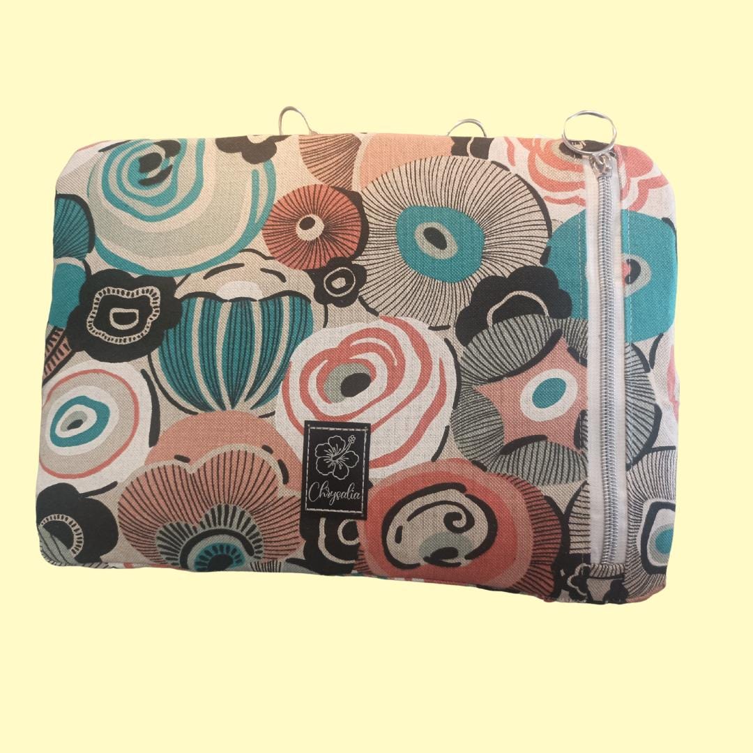 Trousse ordinateur, Mac Book...