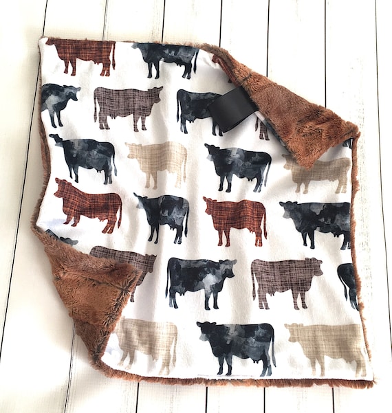 Tractor supply online cow blanket