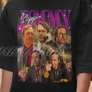 Limited Slippin Jimmy shirt, Slippin Jimmy Fans Tee, Slippin Jimmy Bootleg Shirt, Slippin Jimmy Vintage Shirt, Slippin Jimmy Retro Shirt