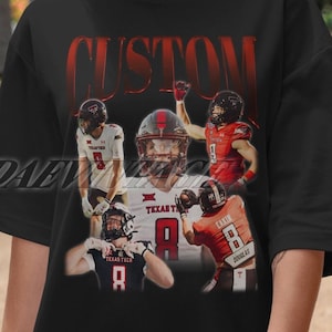 Custom Shirt, Gift For Him, Shirt Design, Custom Tshirt, Personalized Shirt, Custom Unisex Shirts, Custom Printing T-Shirt, Tee Custom