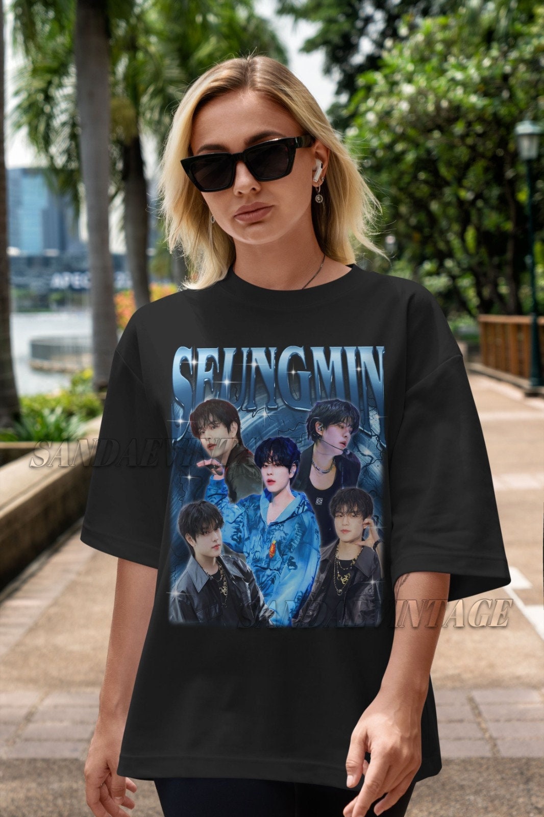 アイドル UNIFORM T-SHIRT seungmin il_fullxfull.6959523445_du47.jpg