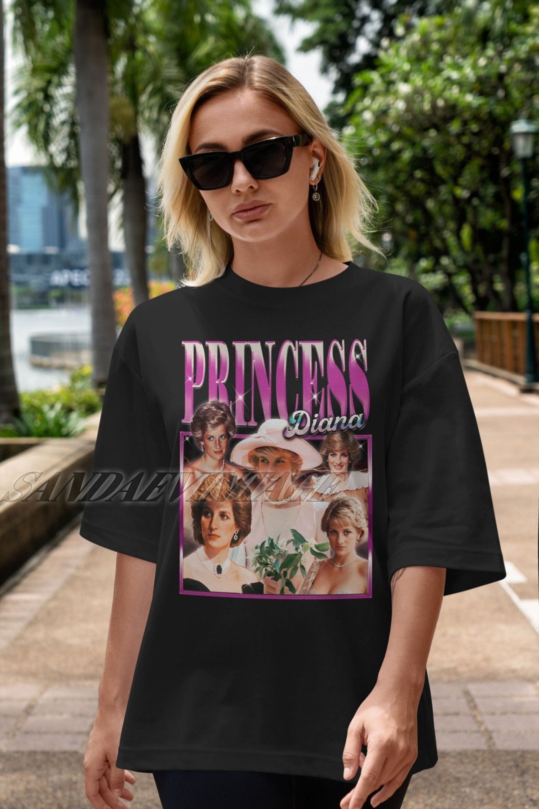 Princess Diana Tシャツ vintage ヴィンテージ 当時物 il_1080xN.6122035733_hlwp.jpg