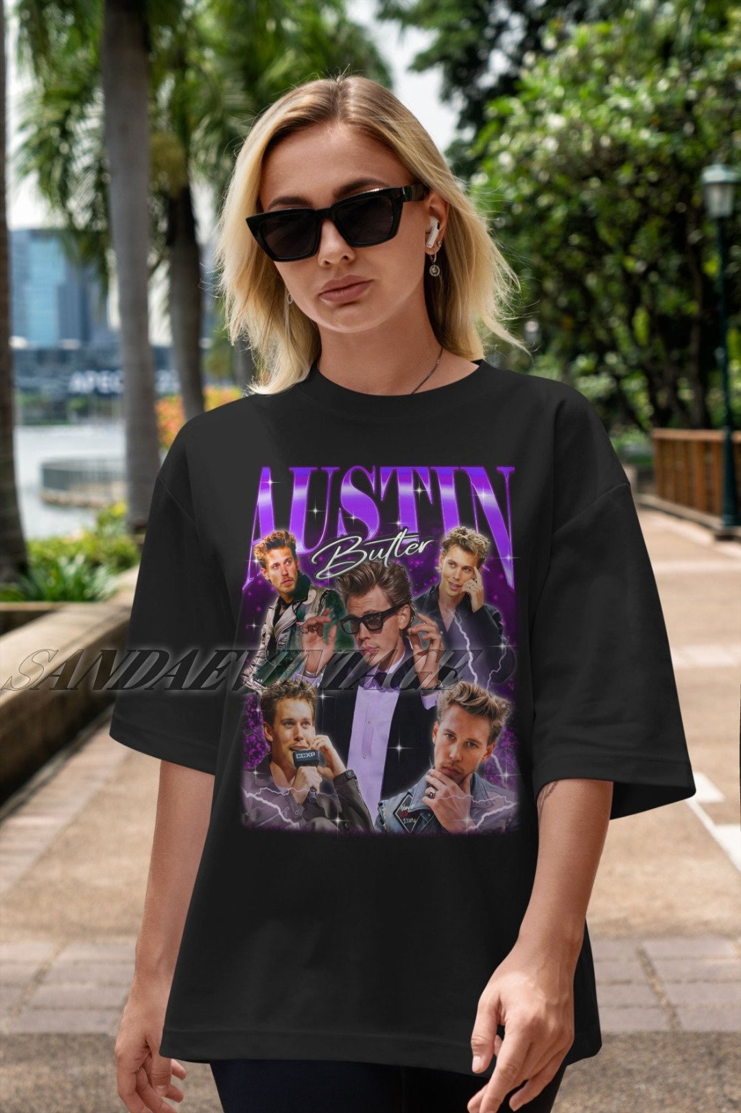 BE:FIRST BESTY ONLY LIMITED Tシャツ L BwithU BESTY Limited Tシャツ 2024.09.12 Coming soon