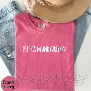 心地よい色彩で落ち着いて過ごせるシャツ、ユニセックスTシャツ、編み物の面白いグラフィックTシャツ、手芸好きへのギフト、女性への誕生日プレゼント