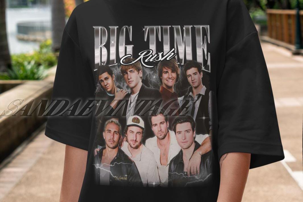 Rush Vintage T Shirt - Etsy Rush Vintage T Shirt - Etsy