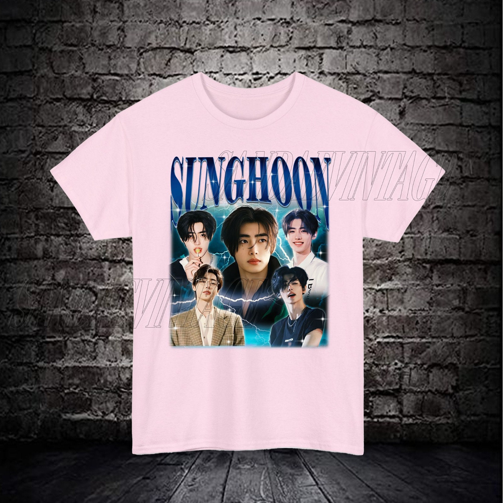 シンガーズハイ GAME Tシャツ/Lサイズ ゲームTシャツ シンガーズハイ Tシャツ - メルカリ