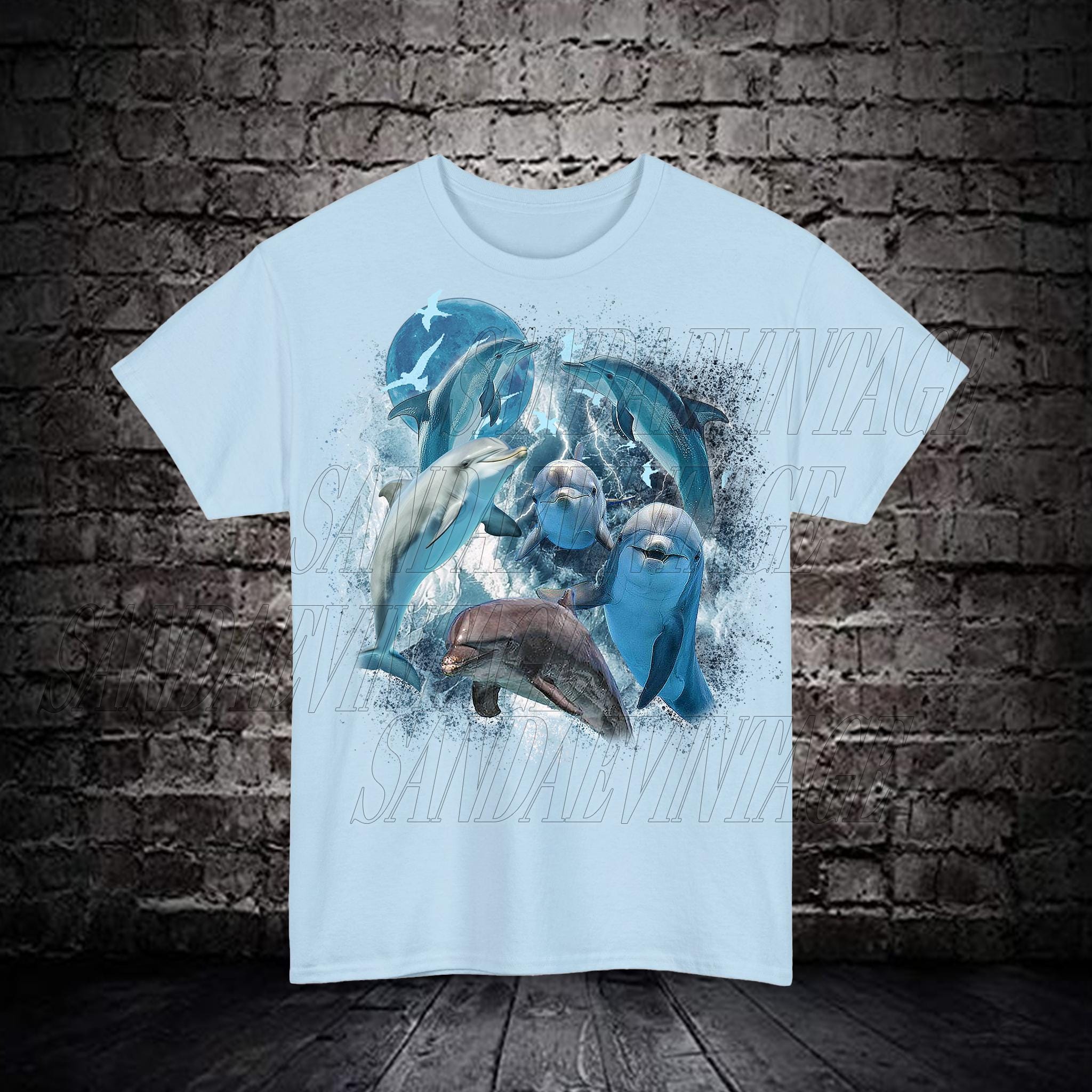 GENJU Official Online Shop Tシャツ パーカー アパレル ヴィンテージ 