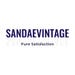 Sandae Vintage