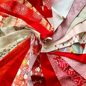 【昭和レトロ】ビンテージ　昔の着物 Vintage 70s kimono - Etsy 日本