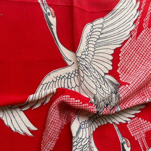 Village Story Blanket –– Minneapolis Institute of Art