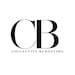 CollectiveBudgeting