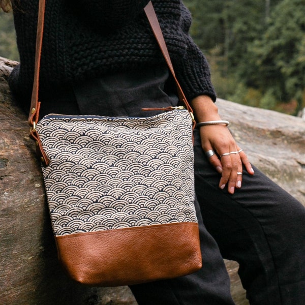 Japanese Diaper Etsy