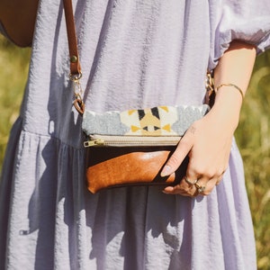 Navajo style handbags hotsell