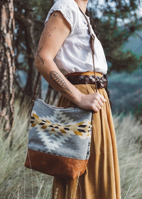 Grace bohemian bags hotsell