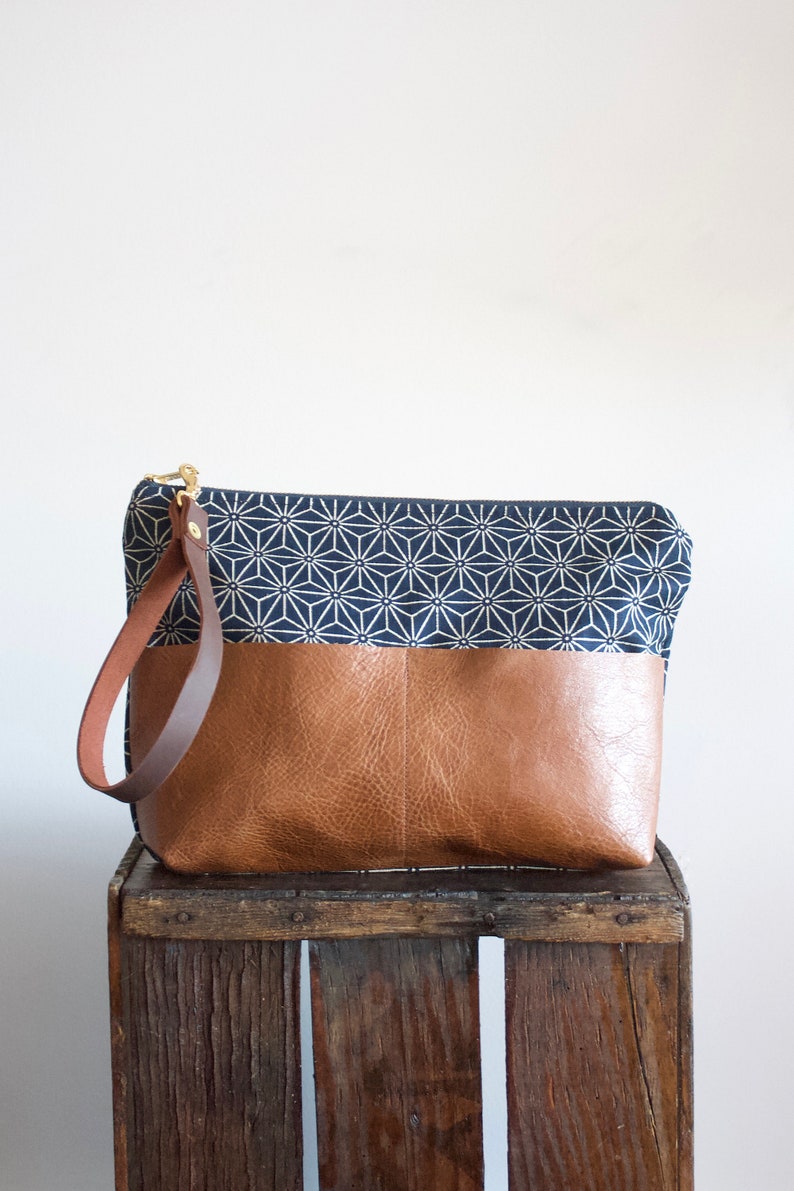 good everyday bag