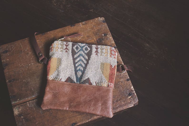 Small Boho Purse Small Crossbody Gift Under 50 Boho Gift Etsy