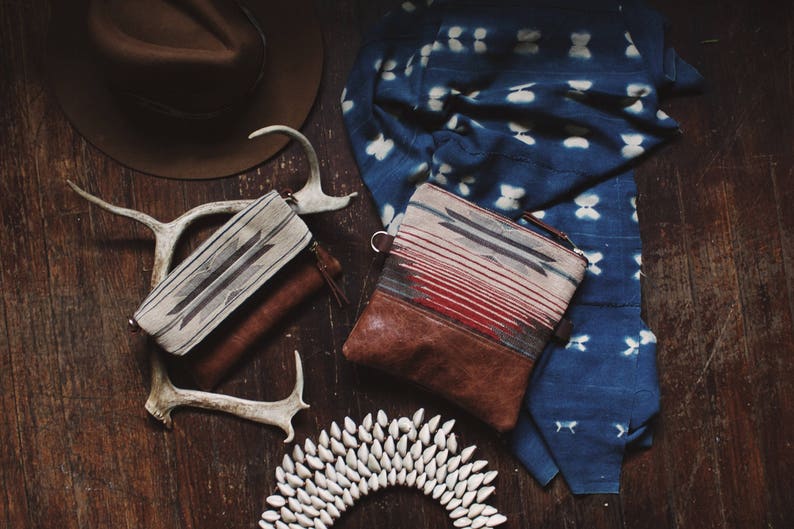 Small Boho Purse Small Crossbody Gift Under 50 Boho Gift Etsy