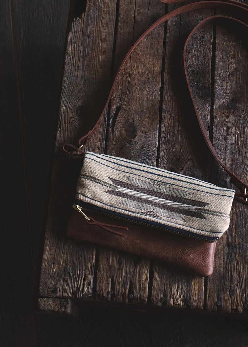 Small Boho Purse Small Crossbody Gift Under 50 Boho Gift Etsy