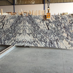 Custom Marble Slab for Madi, 26&quot;x19&quot;x0,8&quot; inches.