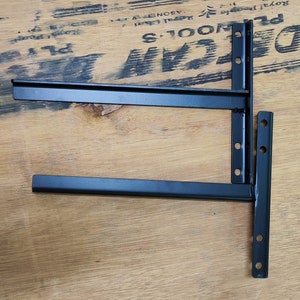Soportes para lavabos de mármol montados en la pared Soportes flotantes para lavabos Soporte para lavabos montados en la pared Soporte para lavabos montados en la pared Bloque de pared