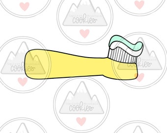 Toothbrush