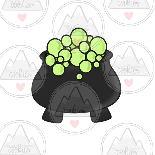 FAST SHIPPING Black Cat Cookie Cutter Cat Cookie Cutter Etsy