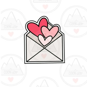 Carta de amor