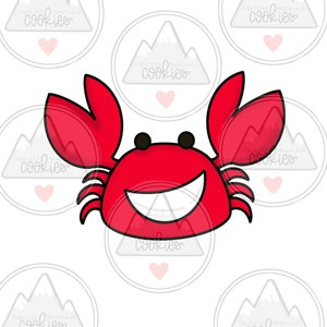 Crab